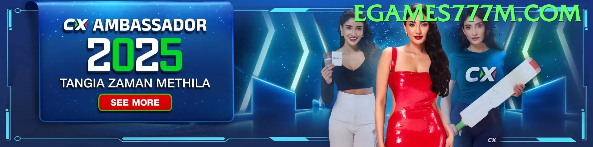 22a game app for Pakistan players - app