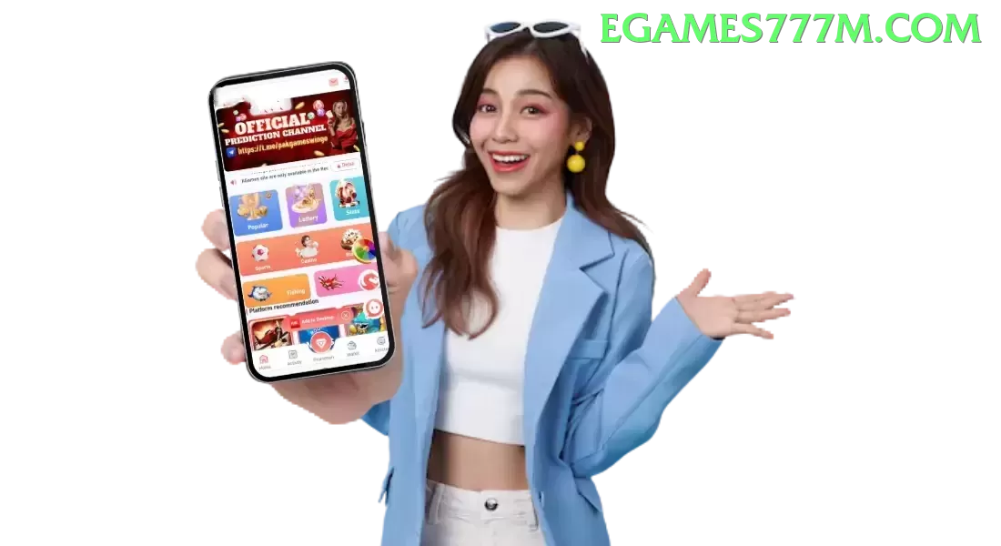 22a game app for Pakistan players - app