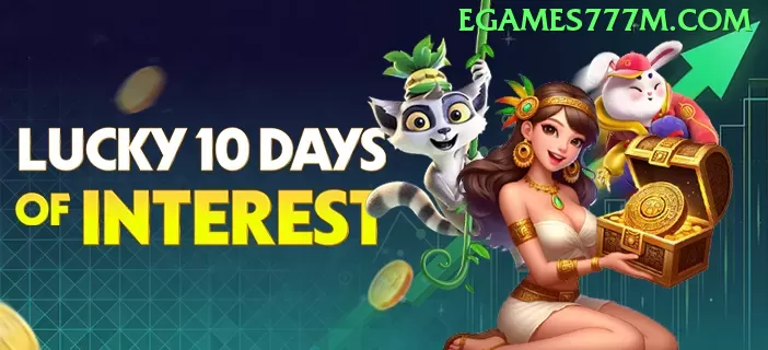 Game list for 22a ios section - pak