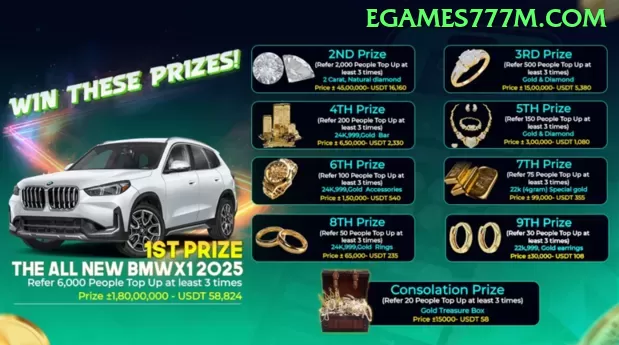 22a game app for Pakistan players - apk