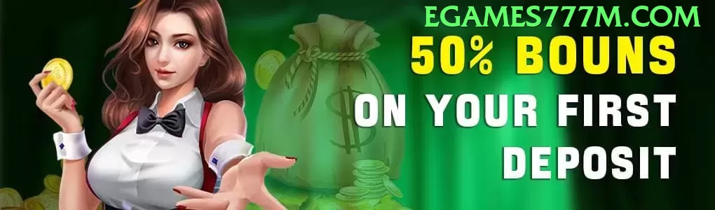 Payment and PKR controls in 22a - app