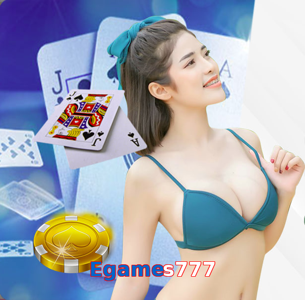 Egames777